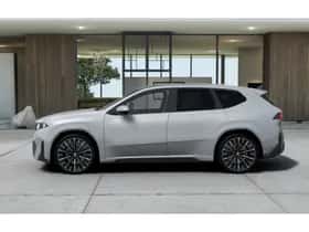 BMW iX3 (2026) thumbnail 5