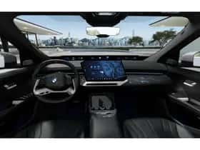 BMW iX3 (2026) thumbnail 7