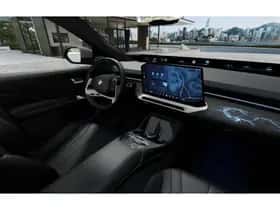 BMW iX3 (2026) thumbnail 8