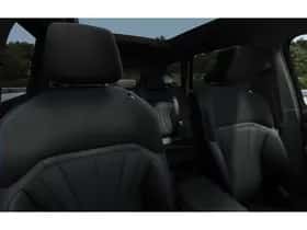BMW iX3 (2026) thumbnail 9