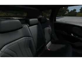 BMW iX3 (2026) thumbnail 10