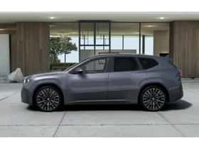 BMW iX3 (2026) thumbnail 5