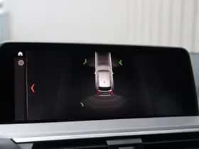 BMW X3 (2018) thumbnail 17