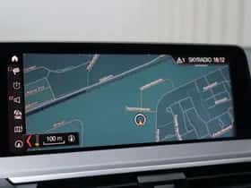 BMW X3 (2018) thumbnail 24