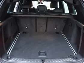 BMW X3 (2018) thumbnail 29