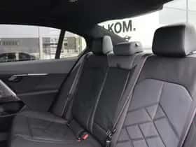 BMW 5-Serie (2026) thumbnail 13