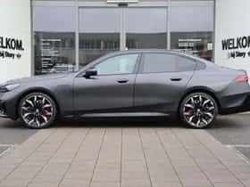 BMW 5-Serie (2026) thumbnail 3