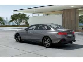 BMW 5-Serie (2026) thumbnail 2
