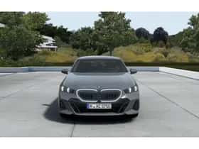 BMW 5-Serie (2026) thumbnail 3