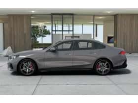 BMW 5-Serie (2026) thumbnail 4