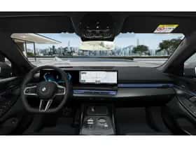 BMW 5-Serie (2026) thumbnail 6