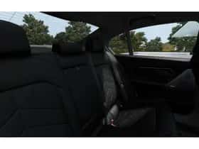BMW 5-Serie (2026) thumbnail 8