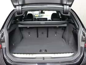 BMW 3-Serie (2026) thumbnail 15