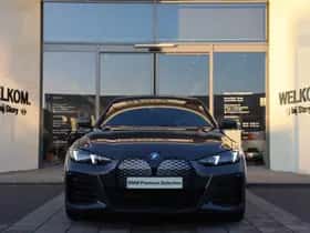 BMW i4 (2025) thumbnail 3