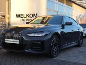BMW i4 (2025) thumbnail 5