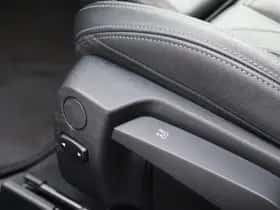 BMW 3-Serie (2021) thumbnail 13