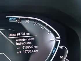 BMW 3-Serie (2021) thumbnail 17