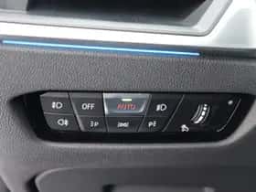 BMW 3-Serie (2021) thumbnail 26