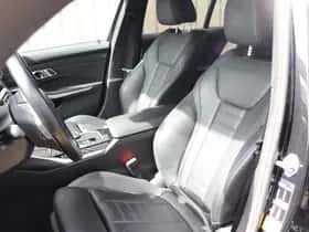BMW 3-Serie (2021) thumbnail 4