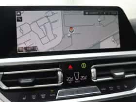 BMW 3-Serie (2021) thumbnail 31