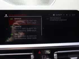 BMW 3-Serie (2021) thumbnail 35