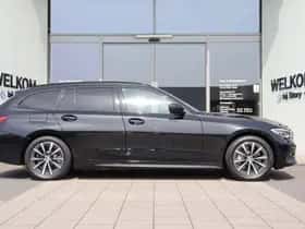 BMW 3-Serie (2021) thumbnail 8