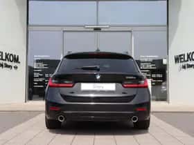 BMW 3-Serie (2021) thumbnail 9