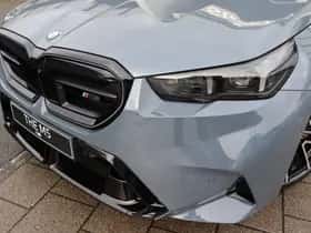 BMW 5-Serie (2026) thumbnail 3