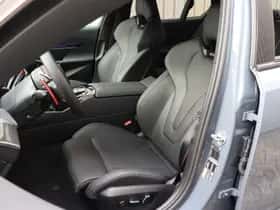 BMW 5-Serie (2026) thumbnail 4