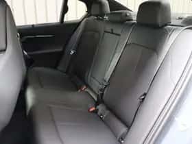 BMW 5-Serie (2026) thumbnail 6