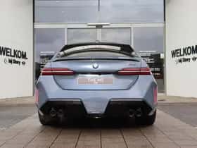 BMW 5-Serie (2026) thumbnail 9