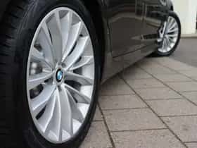 BMW 5-Serie (2022) thumbnail 12