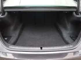 BMW 5-Serie (2022) thumbnail 13