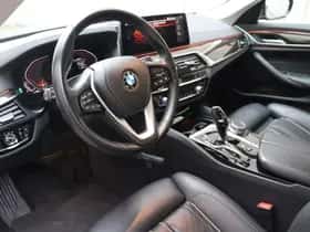 BMW 5-Serie (2022) thumbnail 14