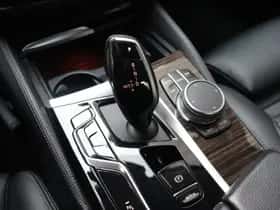 BMW 5-Serie (2022) thumbnail 15