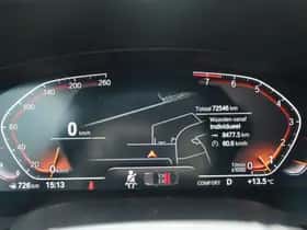 BMW 5-Serie (2022) thumbnail 16
