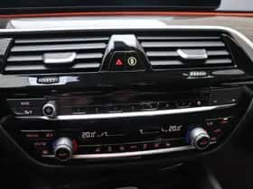 BMW 5-Serie (2022) thumbnail 17