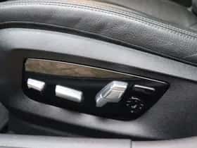 BMW 5-Serie (2022) thumbnail 18