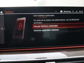 BMW 5-Serie (2022) thumbnail 22