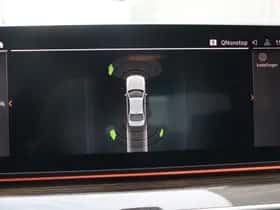 BMW 5-Serie (2022) thumbnail 24