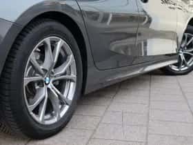 BMW 3-Serie (2021) thumbnail 13