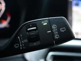 BMW 3-Serie (2021) thumbnail 23