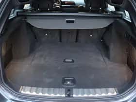 BMW 3-Serie (2021) thumbnail 29