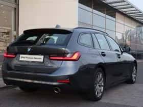 BMW 3-Serie (2021) thumbnail 10