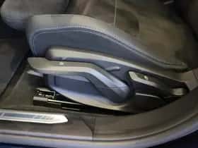 BMW 1-Serie (2026) thumbnail 14