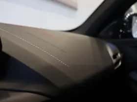 BMW 1-Serie (2026) thumbnail 17