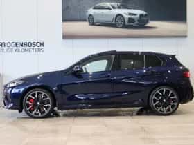 BMW 1-Serie (2026) thumbnail 3