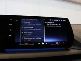 BMW 1-Serie (2026) thumbnail 24