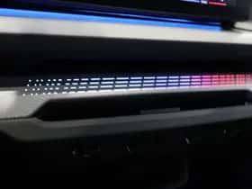 BMW 1-Serie (2026) thumbnail 26