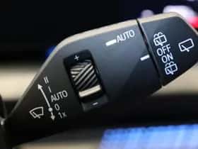 BMW 1-Serie (2026) thumbnail 30